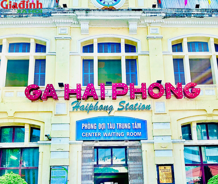 anh du lich hai phong